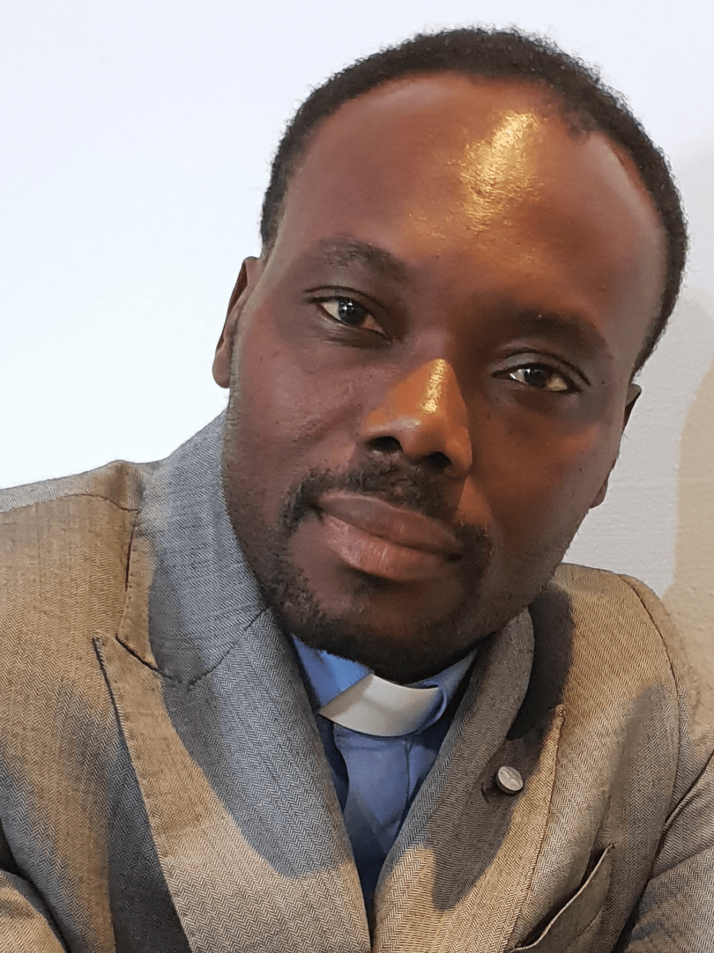 THE MYSTERY TOP::: the BIRTH OF MARY THE MOTHER OF JESUS CHRIST::APOSTLE PETER ABABIO THE MYSTERY&nbsp;TOP.