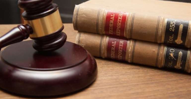 Court convicts SIC worker for building without&nbsp;Permit