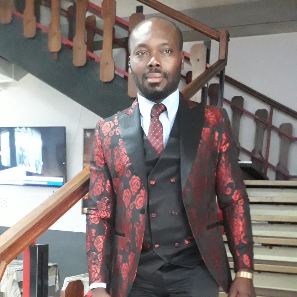 THE MYSTERY TOP BY APOSTLE PETER ABABIO FOUNDER OF ENDTIME PRAYER MINISTRY ITALY SPILAMBERTO MODENA..WHAT IS&nbsp;MYSTERY?.