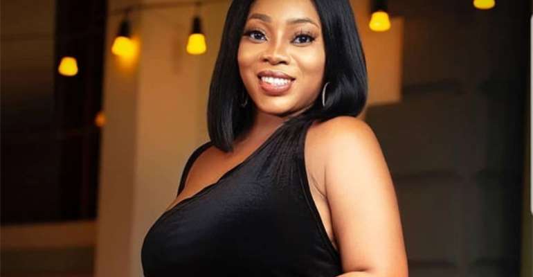 Moesha attempted to commit&nbsp;‘suicide’