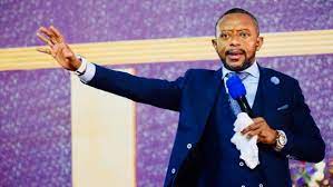 Rev. Owusu Bempah, 3 others remanded to reappear on September&nbsp;20