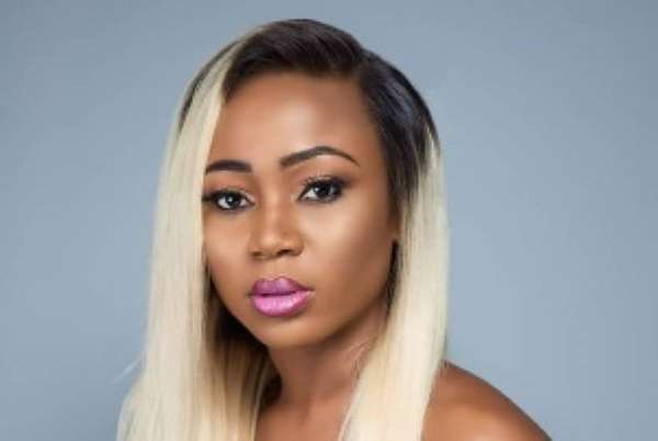 Akuapem Poloo heads back to court on October&nbsp;25