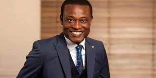 OSP to rank public institutions on corruption from&nbsp;2022