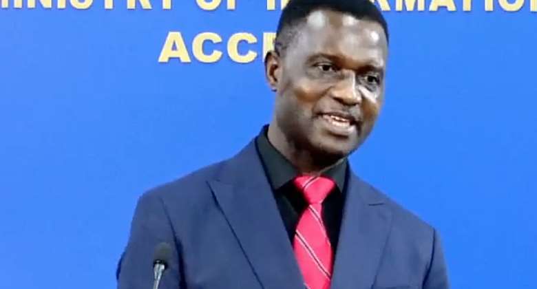 We’re engaging UTAG to end strike – Education&nbsp;Minister