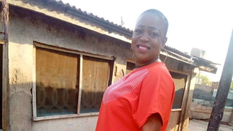 Endtime Foundation-To help save a life in&nbsp;ghana