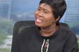 Perennial floods: Water won’t ask if you are NPP, NDC when it enters your home; let’s all help – NDC&nbsp;communicator