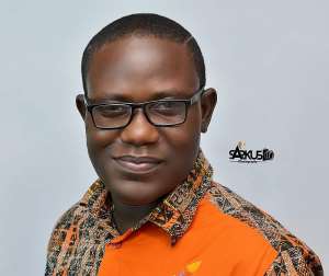 5 Toxic Mindsets About Politicians That Unintentionally Promote&nbsp;Corruption