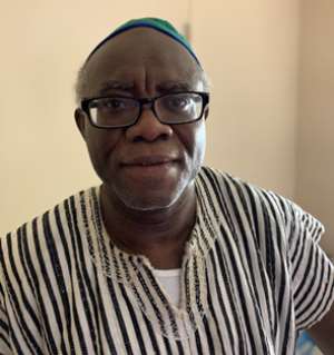 Auditor-General Must Not Be Pushed Beyond the&nbsp;Reasonable