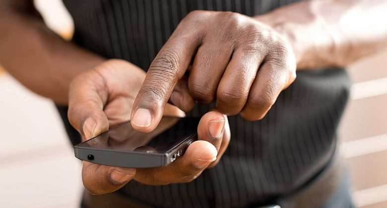 Sanctions for unregistered SIM cards to begin&nbsp;tomorrow