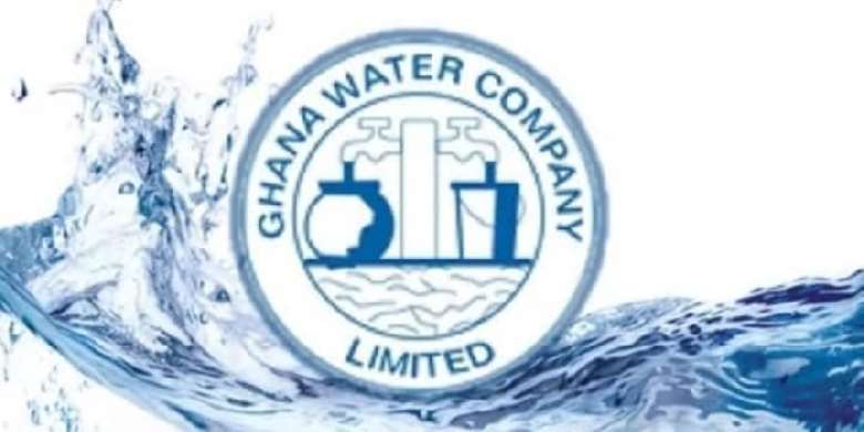GWCL records GH¢1.8bn loss representing 5,370% profit dip – A-G’s&nbsp;report