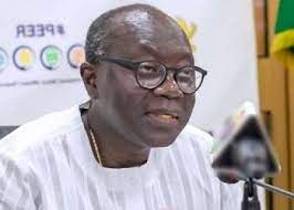 DDEP: Gov’t extends settlement date for new bonds after exceeding&nbsp;target