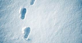 Freezing currents from the northern latitudes will also flow into central and eastern European states next&nbsp;week.