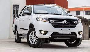 Kantanka Cars And Their Prices In Ghana&nbsp;2021/2022