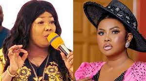 We work for money, not for sympathy – Nana Agradaa supports McBrown’s move to Onua&nbsp;TV