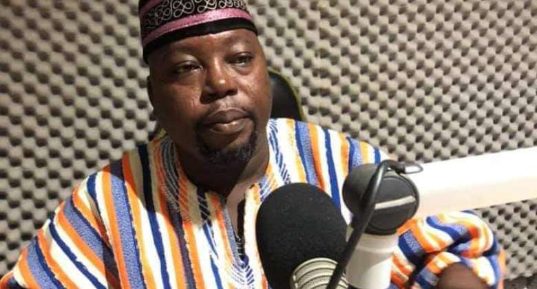 All unions’ condemnation of the three new taxes must dissuade its implementation –&nbsp;Awingobit