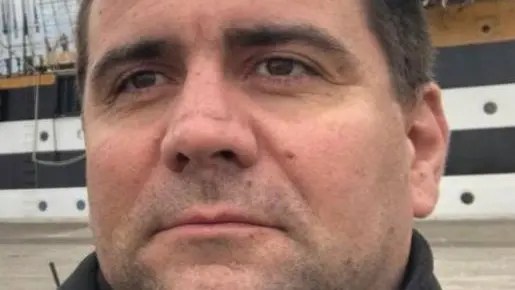 Ravenna, grave mourning for the Carabinieri: Alessio Pierini died at the age of&nbsp;51