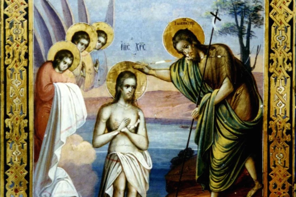 How Long Did Jesus Live on&nbsp;Earth?