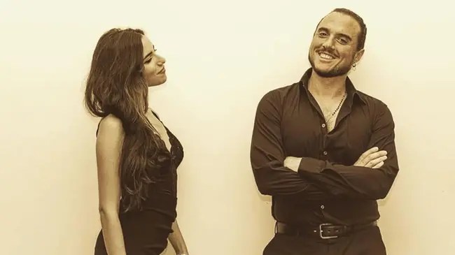 Chiaravalle, the “Palabras de tango” festival starts tomorrow at the&nbsp;Valle