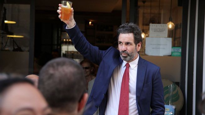 Lecce suspended between the decline of King Charles and the fragmentation of the centre-right. Voting takes place in&nbsp;2024