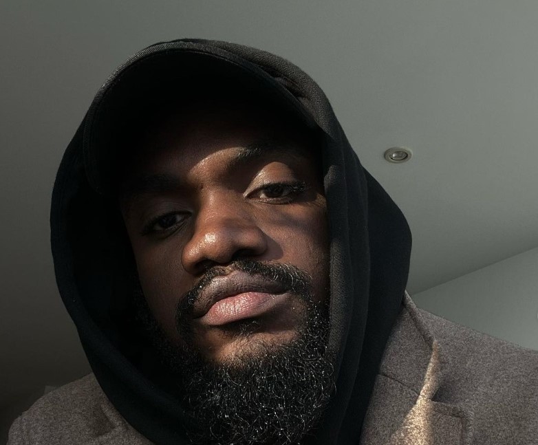 Mr Drew gifts his share of royalties to former label as a way to say “thank&nbsp;you.