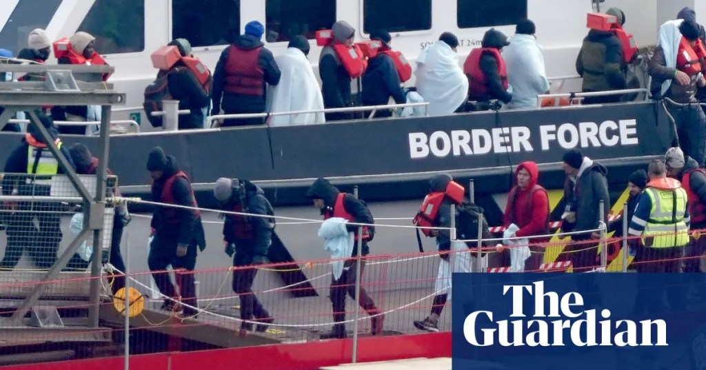 Council of Ministers: immigration law approved, crackdown on false minors and&nbsp;expulsions