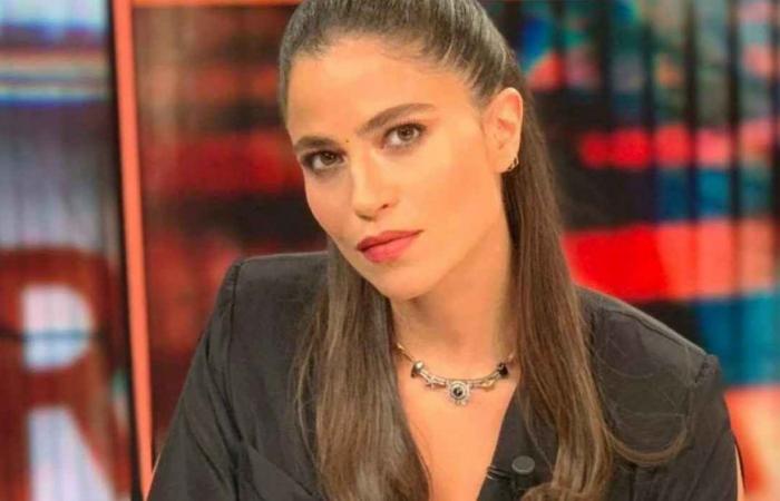 BREAKING NEWS::Beauty helps. I have been engaged to Massimo for nine&nbsp;years”