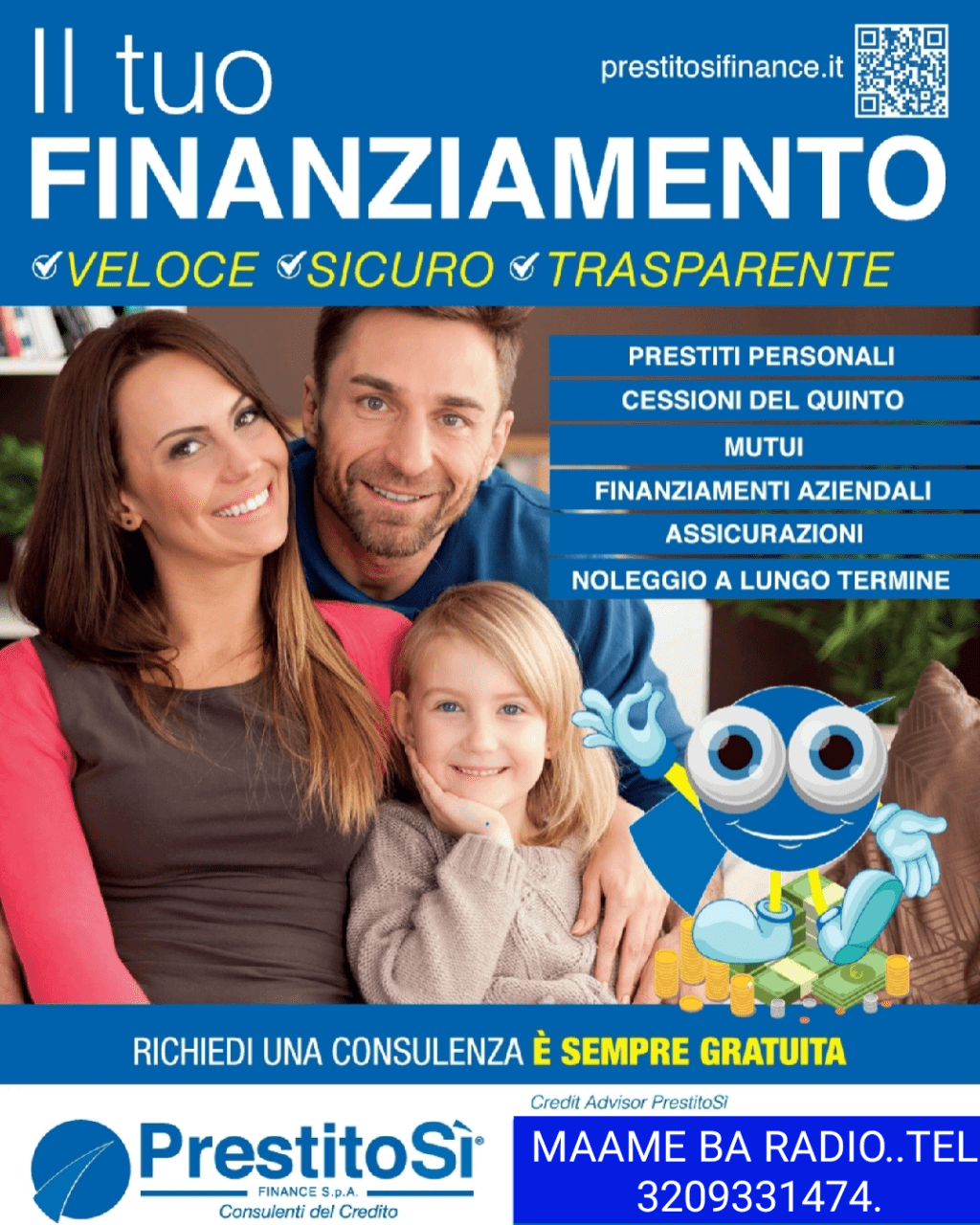 How To Ask For Money Politely: Take This  Guide..MAAME BA RADIO AND TRIPLE K MEDIA AND ENDTIME PRAYER RADIO is On The&nbsp;Move..