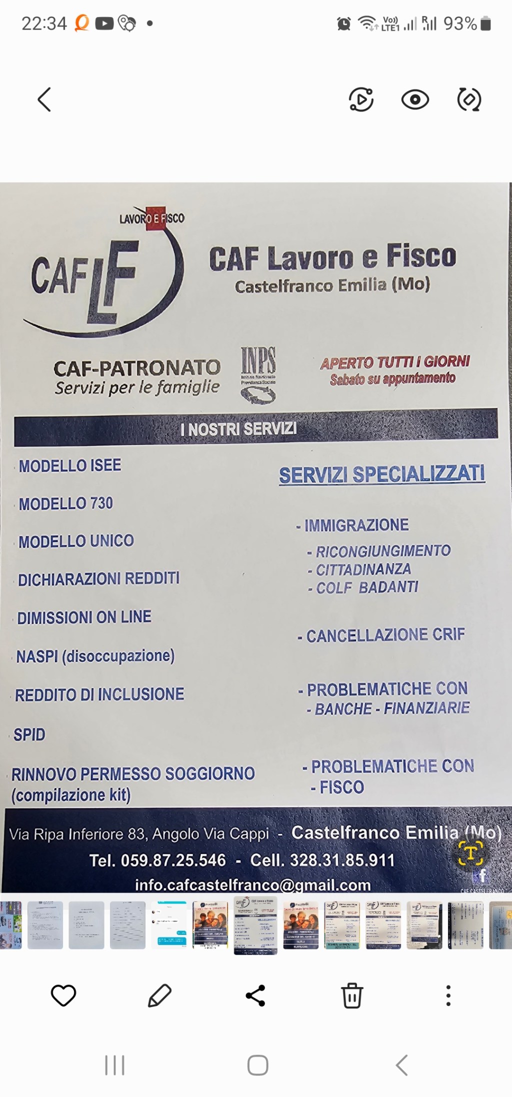 YOUR FINANCIAL BREAK THROUGH..CALL MAAME BA RADIO&nbsp;NOW.