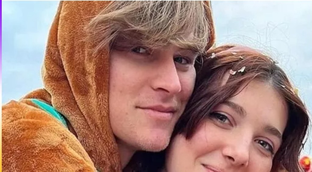 Accident in the Darsena in Viareggio, Emma didn’t make it, she died at the age of twenty two months after her&nbsp;boyfriend