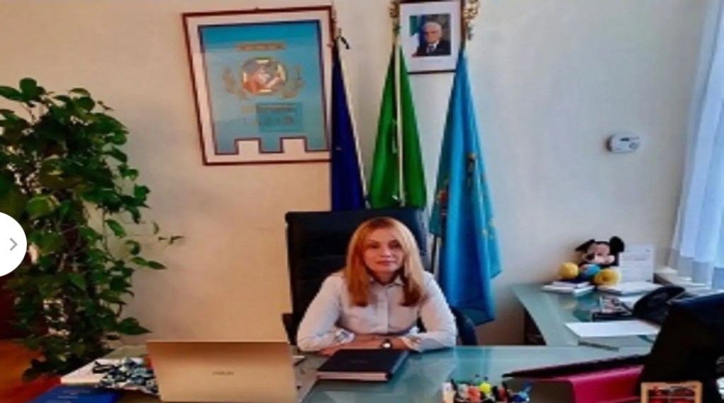 Ombudsman for children, after the intimidation the Prosecutor’s Office opens an&nbsp;investigation