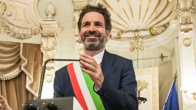 Center-left primaries in Lecce, Azione and Puglia Popolare ask for&nbsp;postponement