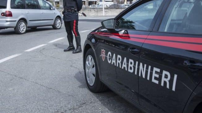 Caught near a school with a dose of hashish, student-drug dealer ends up in&nbsp;prison