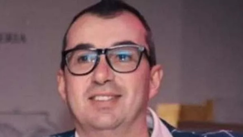 Venice, “He died of serious brain injuries”: here are the first results of the autopsy of Modenese, who died in&nbsp;Psychiatry