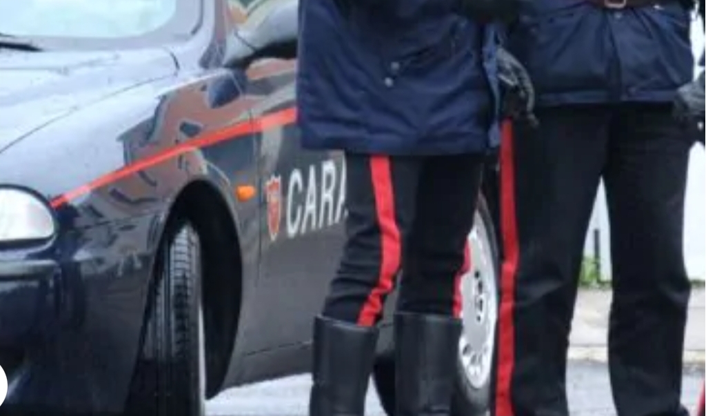 Bologna – Italy, A Yong Man 23 Years Influencer commits suicide live on TikTok: the father&nbsp;speaks