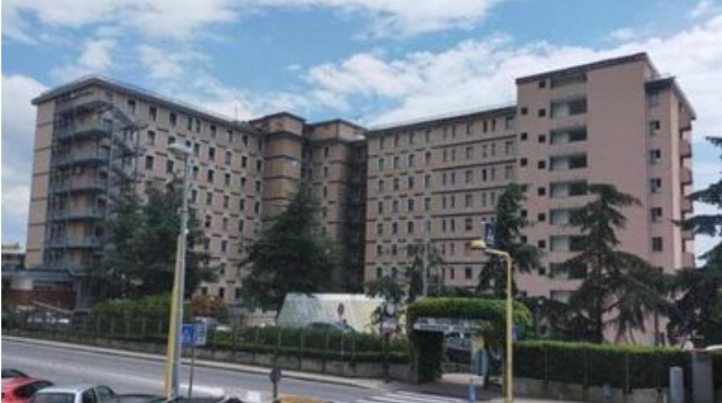 Femicide of Savona, the outburst of the victim’s brother: “Killed due to her husband’s sick&nbsp;jealousy”