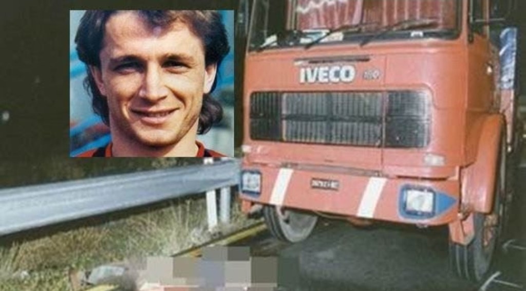 The mystery – Bergamini case, after 34 years the unpublished letter from a voyeur who spied on the couples: «I was there, Donato didn’t want to kill himself» –&nbsp;News