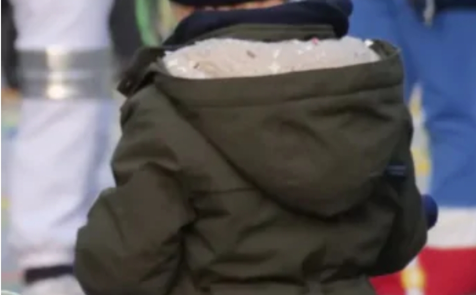 Child discharged from emergency room still feels ill and dies: investigations&nbsp;begin