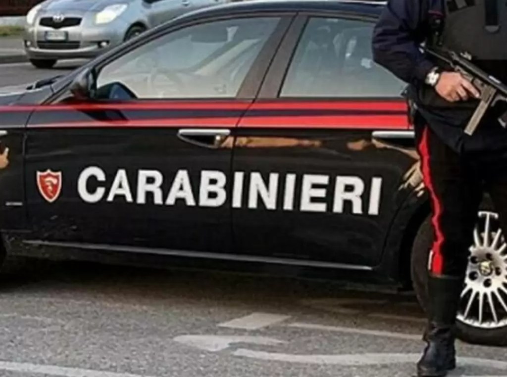 Sixteen fined in Calabria for driving without insurance and&nbsp;inspection
