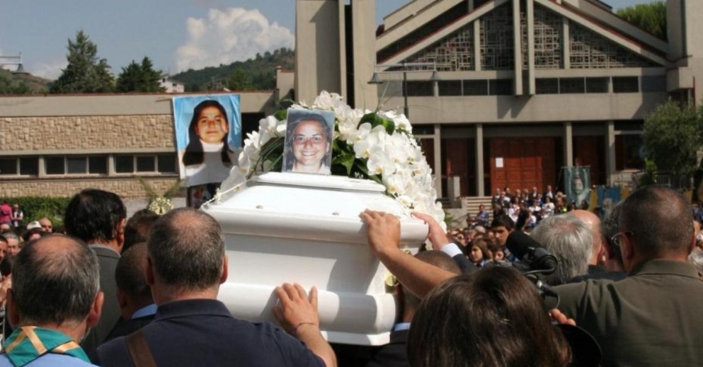 The Claps case could have been solved in 48 hours. Yet the accomplices still need to be&nbsp;unmasked