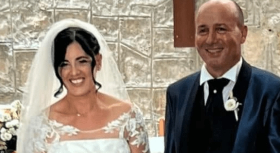Avellino, died after dinner at the restaurant: no trace of botulinum in her husband’s hospital tests. An autopsy is pending on the body of Gerardina&nbsp;Corsano
