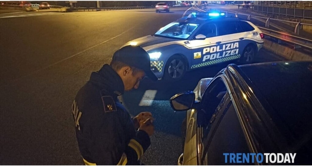 My son is sick, I have to rush to the hospital”, but the truth is&nbsp;different