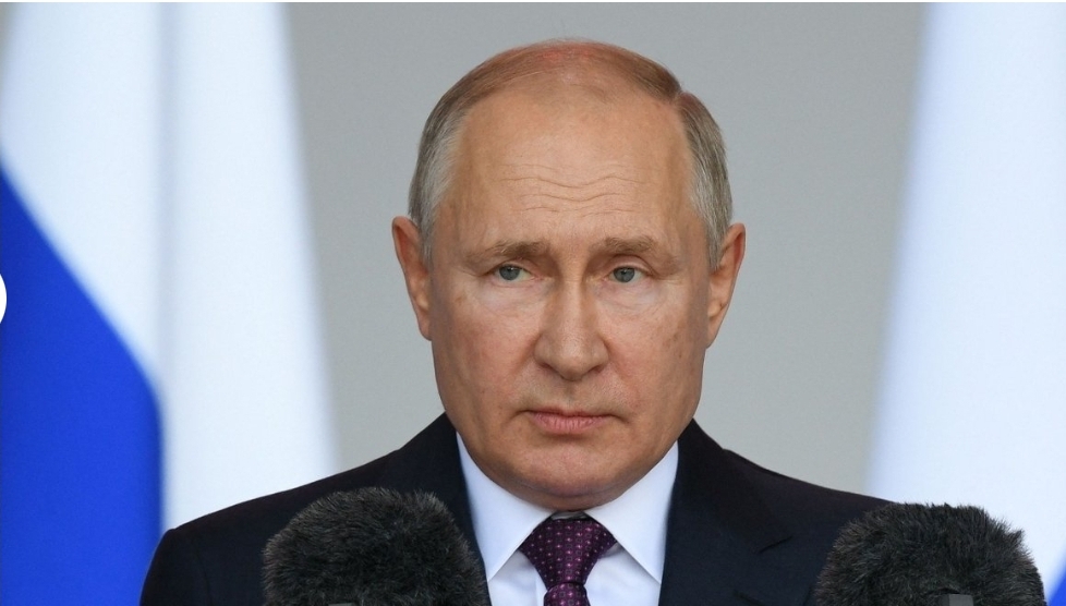 Putin “wants to attack Europe”, that’s&nbsp;when?