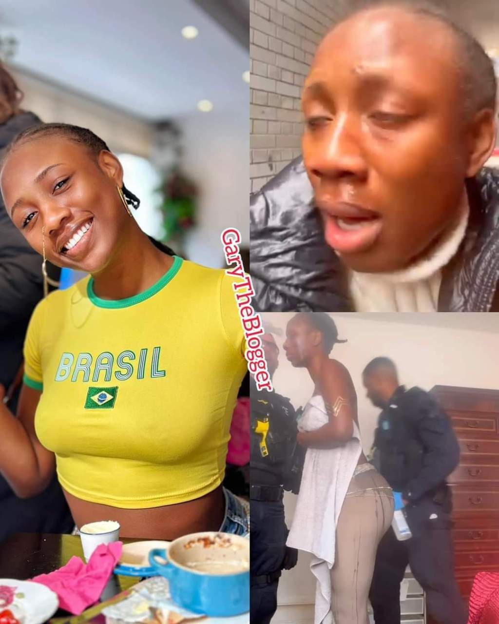 THIS IS UNBELIEVABLE SOME  PEOPLE ARE&nbsp;WICKED