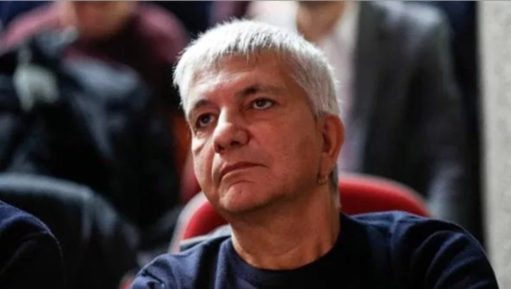 Centre-left in Bari, third name wanted: Vendola and Fratoianni in the city to avoid the split over Laforgia and Leccese. “Stubbornly for&nbsp;unity”