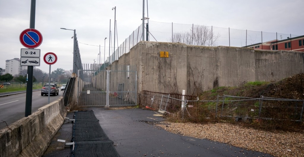 13 officers are&nbsp;arrested