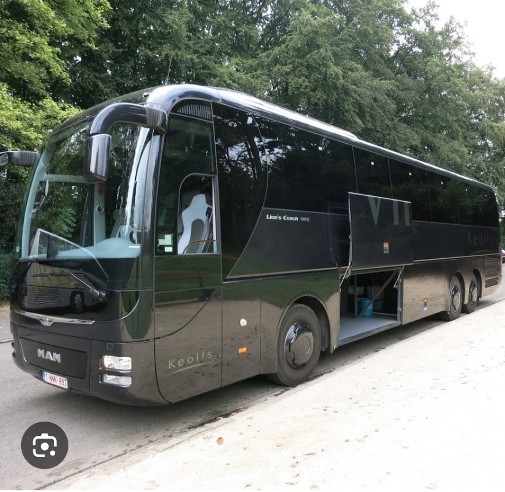 NEW TRANSPORT FARE IN GHANA:: I THINK EACH AND EVERYONE SHOULD BUY HIS OR HER CAR BECAUSE, FROM ACCRA TO BAWKU FOUR YEARS TRANSITION CAN BUY TWO 🚗 🚘 🚔 🏎 🚗 🚘 🚔 🏎&nbsp;🚗.