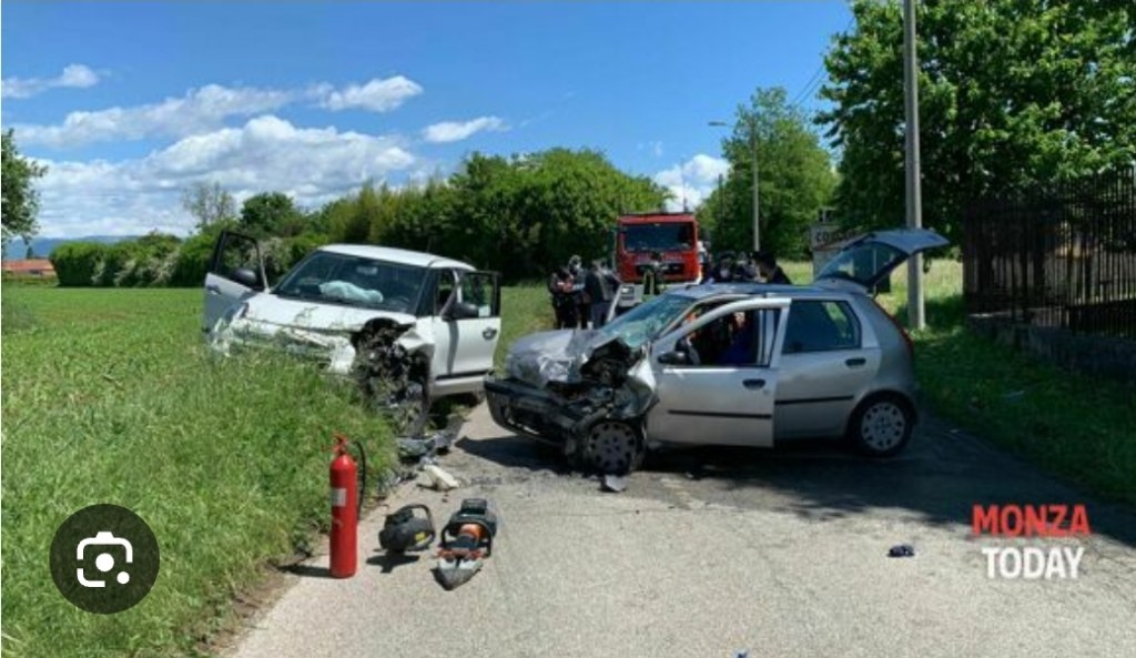 57 years woman died in her car on his way to visit her mother in  RSA, three days later his mother also died because of the pain she pass&nbsp;through..