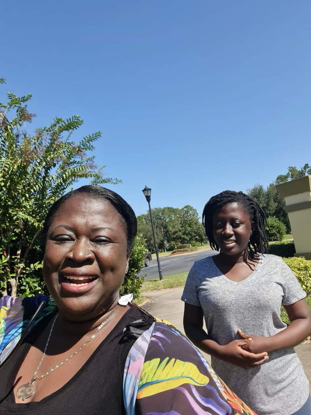 WE MAY EXPERIENCE A WIDE RANGE OF&nbsp;EMOTIONS