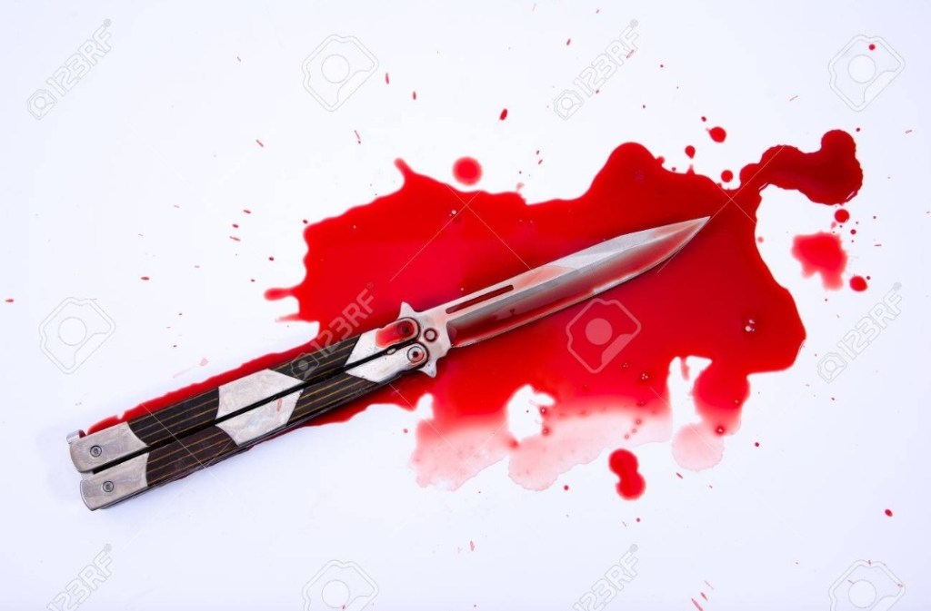 Woman killed 43 years man at Bicinicco Udine&nbsp;Italy