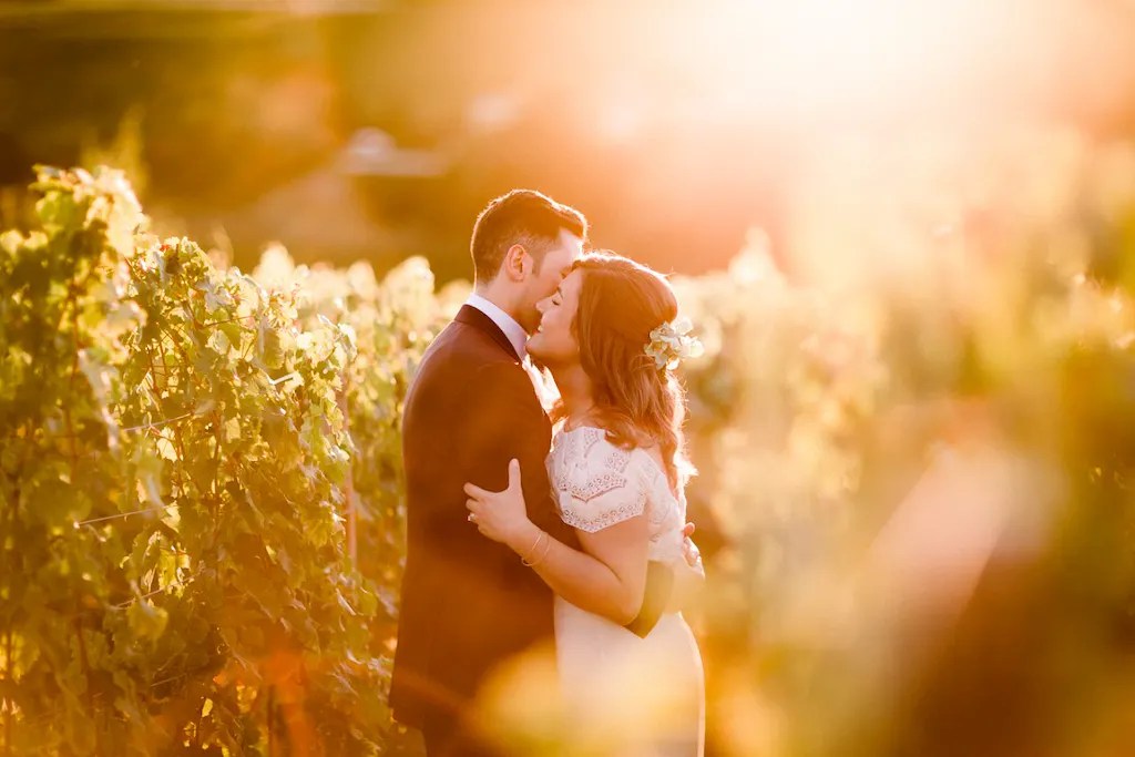 How does harvest Committee work in the&nbsp;church.